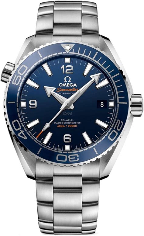 omega relojes hombre.